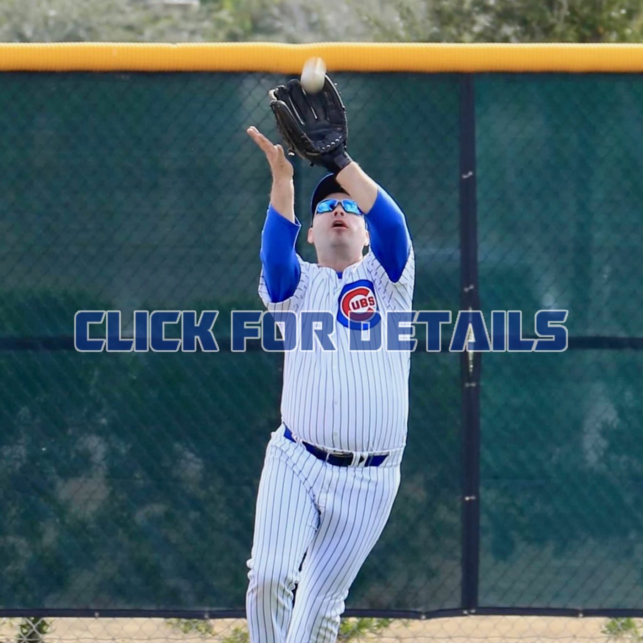 waveland-events-chicago-cubs-fantasy-camp-northside-baseball-fantasy