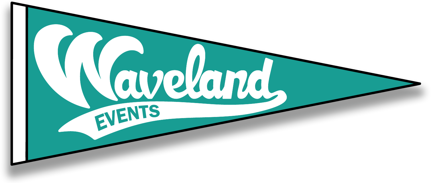 Waveland Events